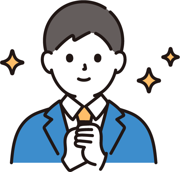 Student 1