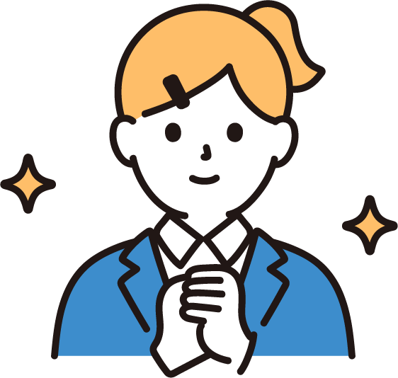 Student 2
